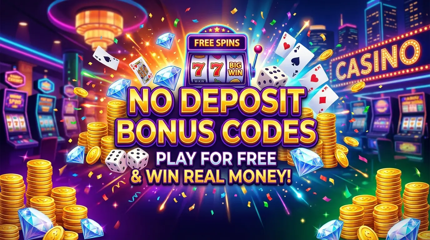 Bob casino Bonus ohne Einzahlung