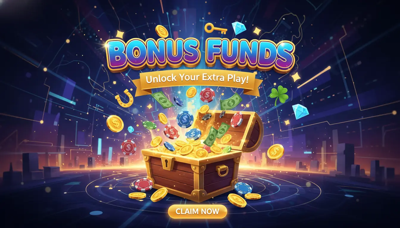 Bob casino Bonusguthaben