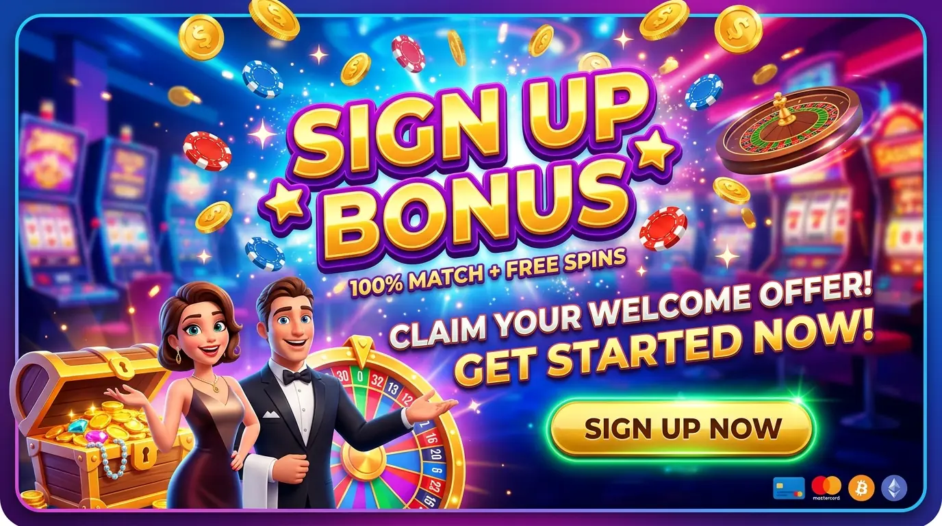 Bob casino Anmeldebonus