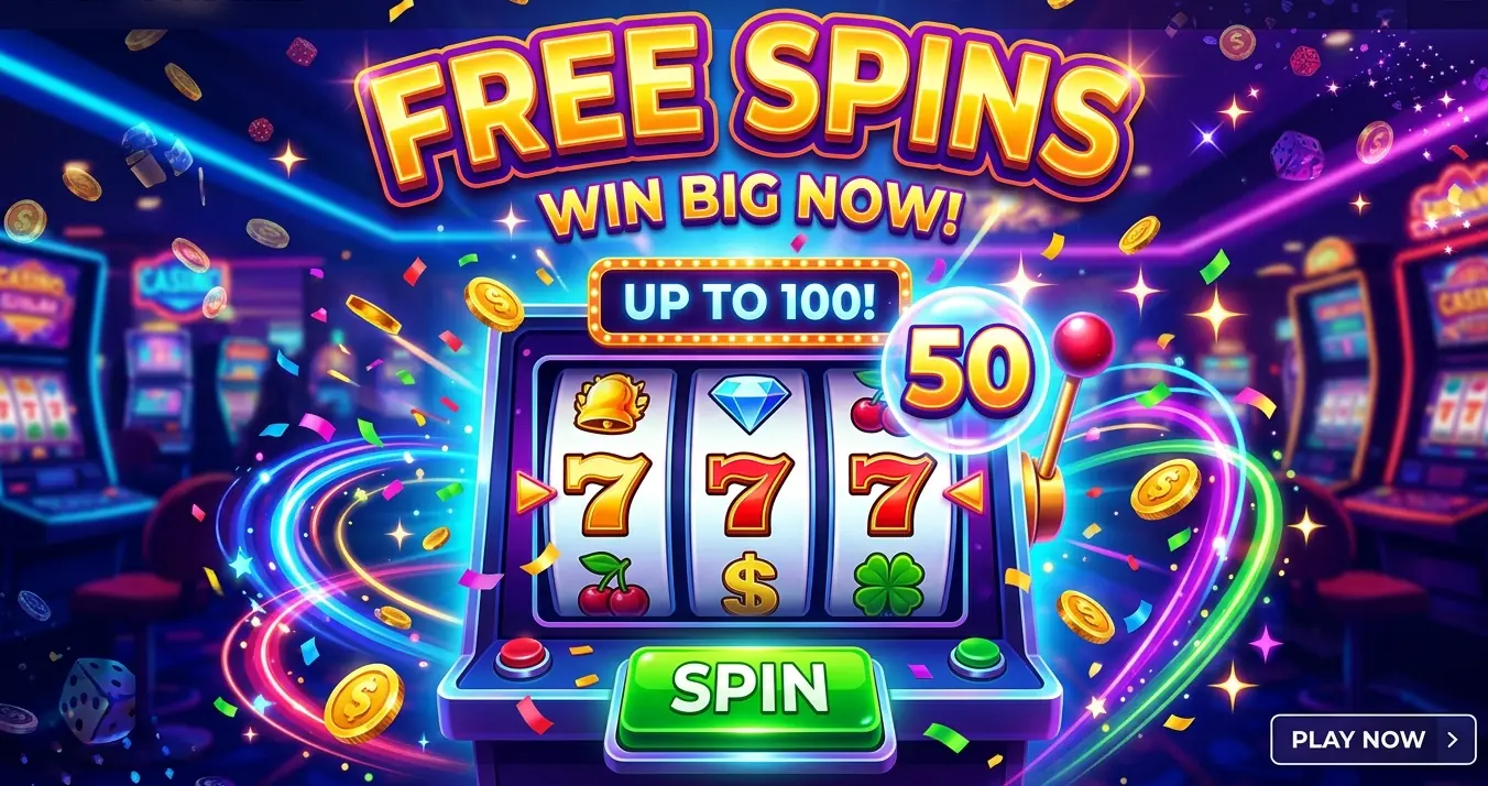 Bob casino Freispiele