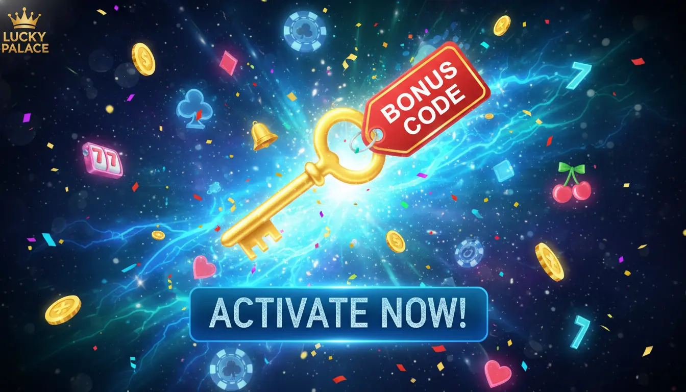 Bob casino Bonuscode