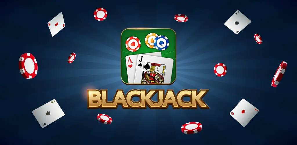 Bob casino Blackjack