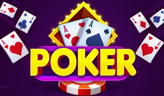 Bob casino Poker