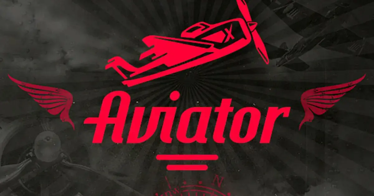 Aviator bei Bob casino